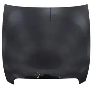 Darmowa dostawa MASKA POKRYWA SILNIKA AUDI A6 C6